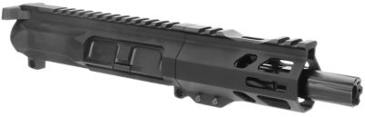 TacFire Upper Assembly, 4 in., 45 ACP