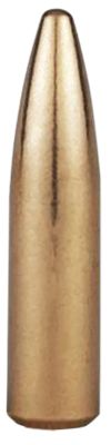 Berry's Superior .300 AAC Blackout 220-Grain Spire Point Reloading Rifle Bullets, 200 Rounds