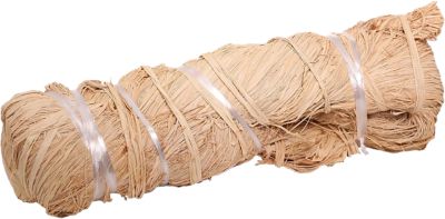 MOmarsh Invisi-Grass, Natural, 5 lb. Bundle