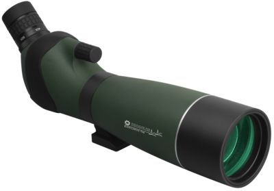 Konus Konuspot 70B 20-60x 70mm Spotting Scope, Zoom