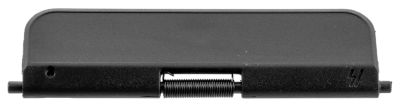 Strike Industries Ultimate Dust Cover for AR-10, Standard, 3.46 in., Black, Polymer