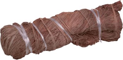MOmarsh Invisi-Grass, Timber, 5 lb. Bundle