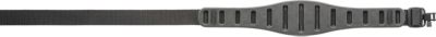 CVA Claw Rifle Sling, Black, Polymer, Adjustable Contour