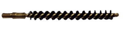 Pro-Shot .22 Caliber #8-32 Nylon Bore Brush