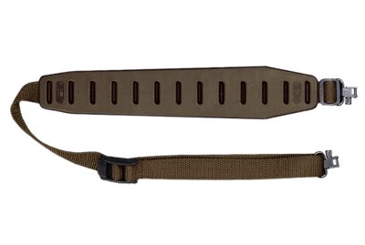 CVA Claw 2.0 Sling Shotgun Sling, Brown