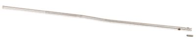 LBE Unlimited Gas Tube for AR-15, Mid-Length, Stainless, 304 Steel