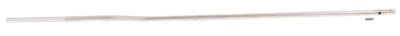 LBE Unlimited Gas Tube for AR-15, Rifle Length, Stainless, 304 Steel