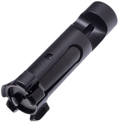 Magnum Research Bolt Assembly, .44/.50 DEP, Black