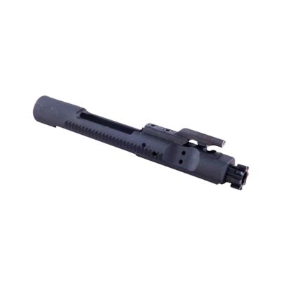 LBE Unlimited Complete Bolt Carrier Group for M16, 5.56x45mm NATO, Black Phosphate, 8620 Steel