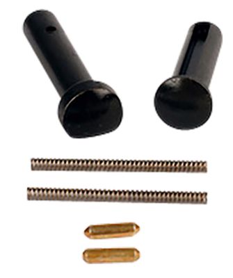 LBE Unlimited Takedown Pin Set for Mil-Spec AR-Platform