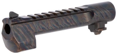 Magnum Research 50 AE Desert Eagle Barrel for Desert Eagle Mark XIX, 6 in., Color Case, Hardened Steel