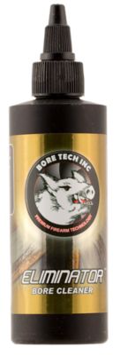 Bore Tech 4 oz. Eliminator Bore Cleaner