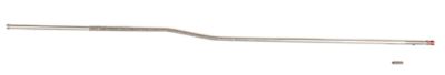 LBE Unlimited Gas Tube for AR-10, Mid-Length, Stainless, 304 Steel