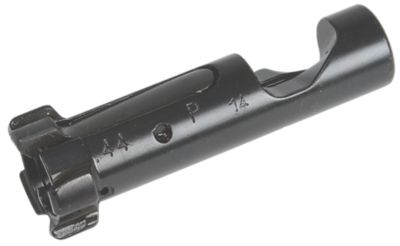 Magnum Research Desert Eagle Bolt Assembly for Desert Eagle, 357 Mag, Black