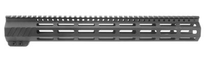 TacFire M-LOK Handguard, 15 in.