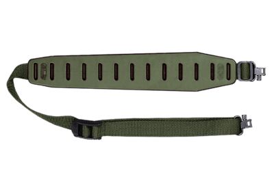 CVA Claw 2.0 Shotgun Sling, OD Green