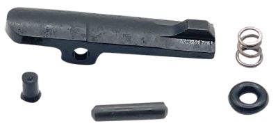 LBE Unlimited AR Extractor for AR-15 Upper Receivers, Black