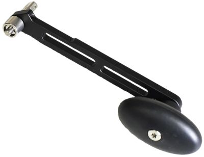TenPoint Replacement Crank Handle for ACUdraw/ACUslide De-Cock, 5 in.