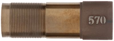 Johnny Stewart Final Strut Turkey Choke for Invector, 20 Gauge, 200172