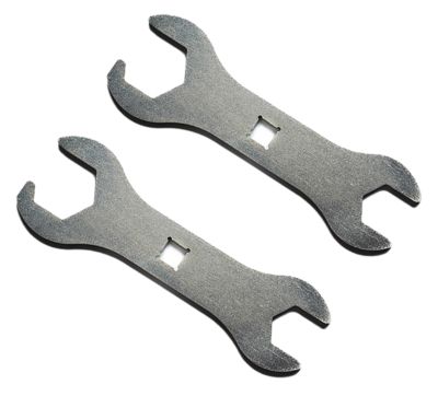 Dead Air Wrench Kit for RXD22TI