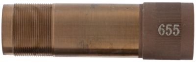 Johnny Stewart Final Strut Turkey Choke for Rem Choke Threadings, 12 Gauge, 200191