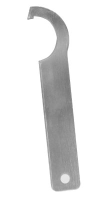 Dead Air Wolverine Tool for THREAD INSERTS