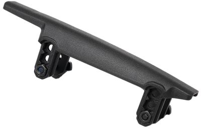 Strike Industries Cheek Riser Dual Folding Adapter