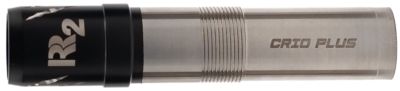 Johnny Stewart RR2 Raptor Choke for Crio Plus, 12 Gauge, 17-4 PH Stainless Steel