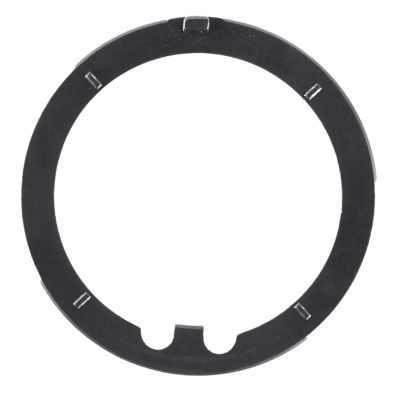Dead Air Detent Ring for KeyMo & KeyMicro Adapters