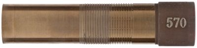 Johnny Stewart Final Strut Turkey Choke for Beretta/Benelli Optima HP, 20 Gauge, 200179