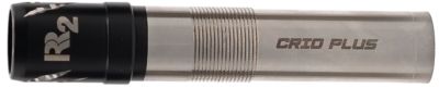 Johnny Stewart RR2 Raptor Choke for Crio Plus, 20 Gauge, 17-4 PH Stainless Steel