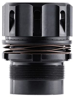 Dead Air KeyMicro Legacy Adapter
