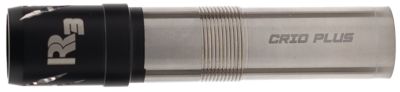 Johnny Stewart RR3 Raptor Choke for Crio Plus, 12 Gauge, 17-4 PH Stainless Steel
