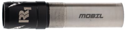 Johnny Stewart RR1 Raptor Choke for Mobil, 20 Gauge, 17-4 PH Stainless Steel