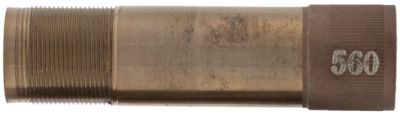 Johnny Stewart Final Strut Turkey Choke for Rem Choke Threadings, 20 Gauge, 200193