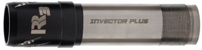 Johnny Stewart RR3 Raptor Choke for Invector Plus, 12 Gauge, 17-4 PH Stainless Steel