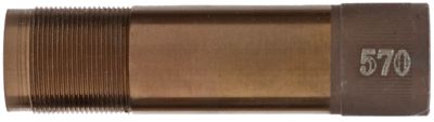 Johnny Stewart Final Strut Turkey Choke for Invector Plus, 20 Gauge, 200178