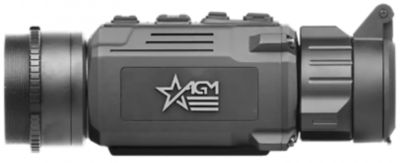 AGM Global Vision Rattler-C V2 Thermal Clip-On