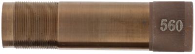 Johnny Stewart Final Strut Turkey Choke for Invector Plus, 20 Gauge, 200177