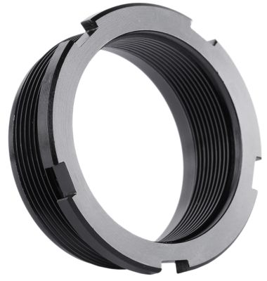 Dead Air HUB to P-Series Adapter
