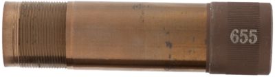 Johnny Stewart Final Strut Turkey Choke for Invector Plus, 12 Gauge, 200176