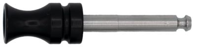 Johnny Stewart Duck Call Cocking Handle for Benelli, 12 Gauge, Cerakote