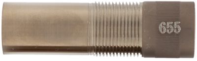 Johnny Stewart Final Strut Turkey Choke for ProBore, 12 Gauge, 200187