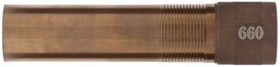 Johnny Stewart Final Strut Turkey Choke for Beretta/Benelli Optima, 12 Gauge, 200185