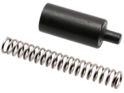 CMMG Buffer Retainer for AR-15, Black
