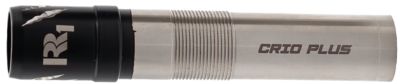 Johnny Stewart RR1 Raptor Choke for Crio Plus, 20 Gauge, 17-4 PH Stainless Steel