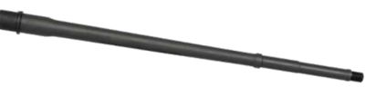 Timber Creek Outdoors 6.5 Grendel SOCOM Barrel, 18 in., 5/8 in. x 24 Thread, Black Nitride
