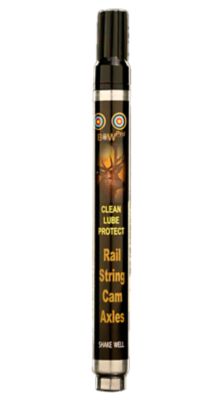 Seal 1 Bow Pro Gun Cleaning Pen