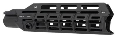 Strike Industries VOA Handguard for Benelli M2 for Benelli M1/M2, Matte Black