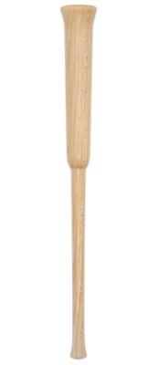 Rolling Thunder Hickory Striker Turkey Call